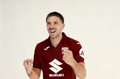 Giovanni Simeone