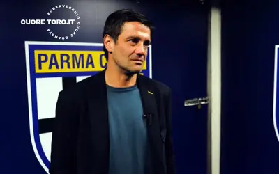 Cristian Chivu