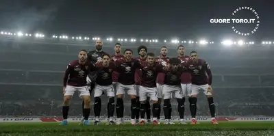 Torino Fc