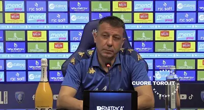 Roberto D'Aversa