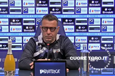 Roberto D'Aversa