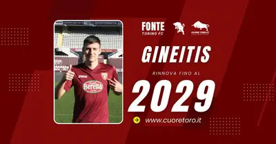 Gineitis