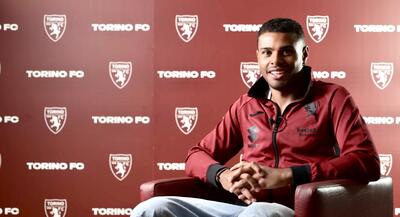 Tino Anjorin