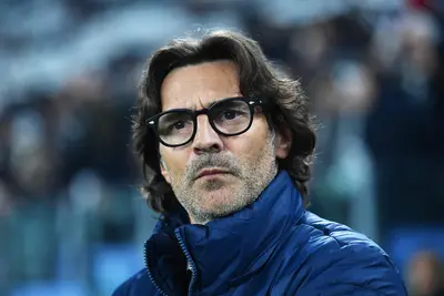 Vanoli