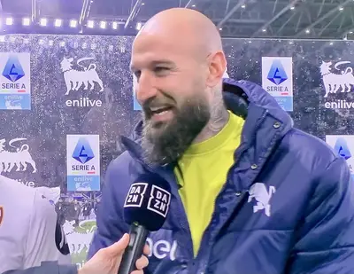 Vanja Milinkovic-Savic