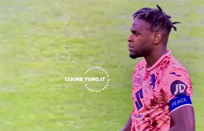 Duvan Zapata