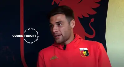 Alessandro Vogliacco