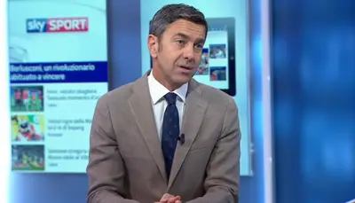 Costacurta
