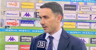Raffaele Palladino