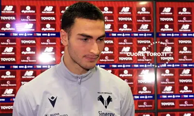 Diego Coppola