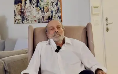 Walter Sabatini