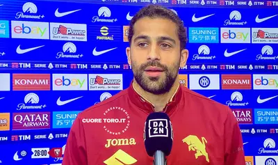 Ricardo Rodriguez