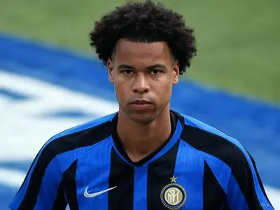 Tajon Buchanan