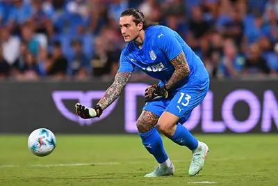 Stefano Turati, idea di mercato per il Torino Fc