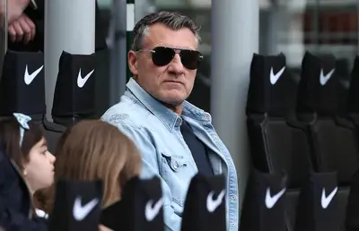 Vieri