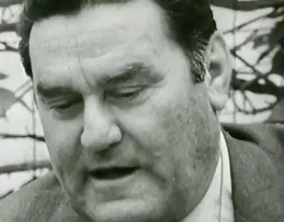 Nereo Rocco