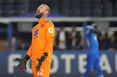 Vanja Milinkovic-Savic