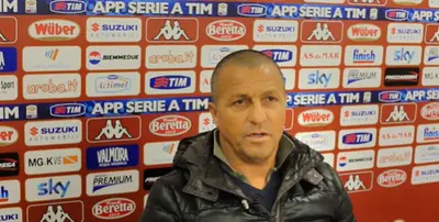 Giacomo Ferri