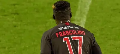 Franculino
