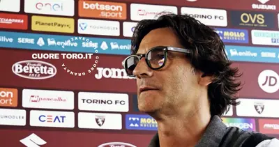 Paolo Vanoli