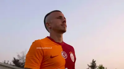 José Ángel Esmorís Tasende, meglio noto come Angeliño