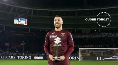 Nikola Vlasic