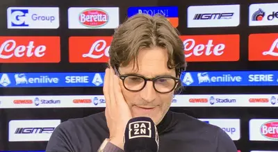 Paolo Vanoli