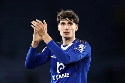 Calciomercato: offerta del Torino FC per Ben Nelson