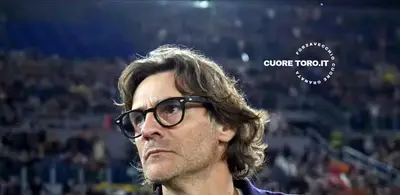 Paolo Vanoli