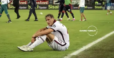 Mergim Vojvoda