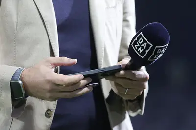 Milan Torino, DAZN: commentatori Mastroianni e Bazzani