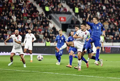 Calciomercato: Torino su Ognjen Ugresic