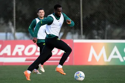 Dia è in dubbio per Torino Lazio causa influenza