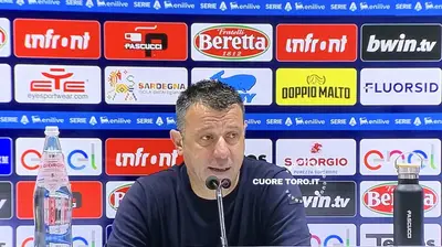 Roberto D'Aversa