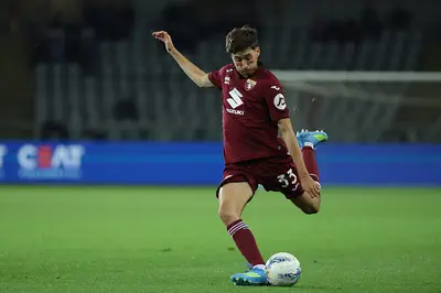 Calciomercato Torino, niente riscatto per Obrador
