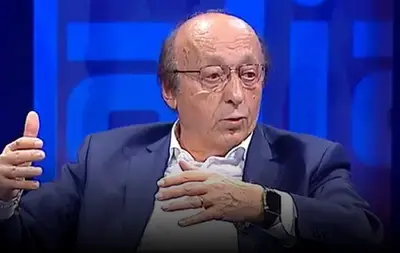 Moggi