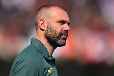 Torino Verona: le dichiarazioni di Sammarco al termine della partita