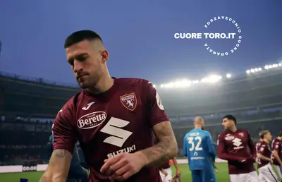 Cristiano Biraghi