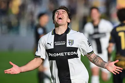 Calciomercato: Torino su Bernabè (esclusiva Gianluigi Longari)