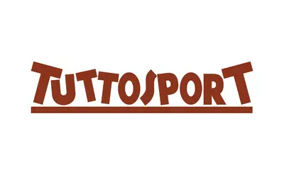 Tuttosport, notizie sul Torino FC