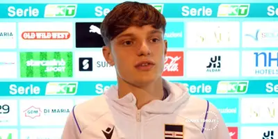 Giovanni Leoni