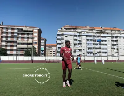 Duvan Zapata
