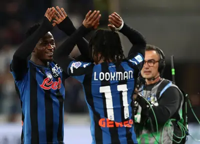 lookman