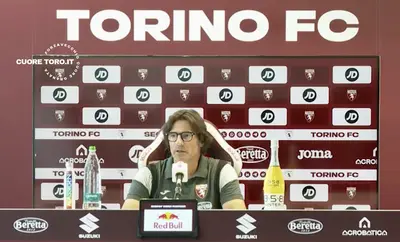 Paolo Vanoli