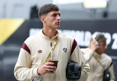 Torino su Facundo Bernal - calciomercato