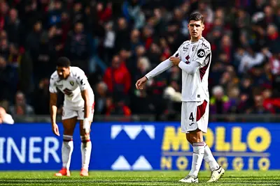 Calciomercato: il costo del riscatto di Prati è di 7 milioni per il Torino