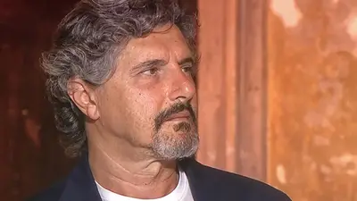 Michele Padovano