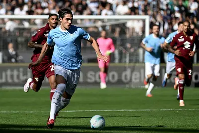 Calciomercato Torino: piace Cancellieri della Lazio