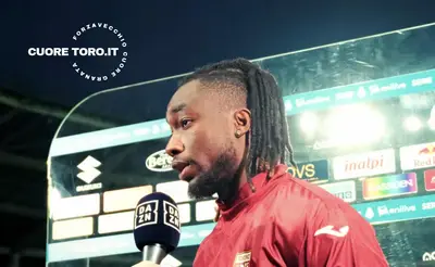 Yann Karamoh