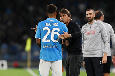 ngonge-conte